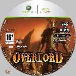 miniatura overlord-cd-custom-v3-por-azufre cover xbox360
