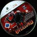 miniatura overlord-cd-por-jmgjmgjmg cover xbox360