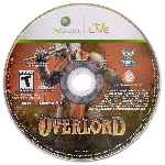 miniatura overlord-cd-v2-por-miritafreak cover xbox360