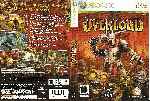 miniatura overlord-dvd-por-bigboy252 cover xbox360