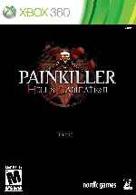 miniatura painkiller-hell-damnation-frontal-por-airetupal cover xbox360