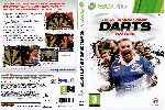 miniatura pdc-world-championship-darts-pro-tour-dvd-por-pred10 cover xbox360