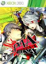 miniatura persona-4-arena-frontal-por-airetupal cover xbox360