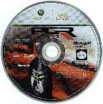 miniatura pgr-project-gotham-racing-3-cd-por-seaworld cover xbox360