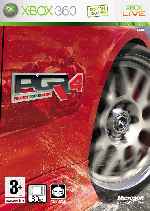 miniatura pgr-project-gotham-racing-4-frontal-v2-por-bossweb cover xbox360