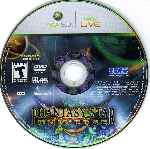 miniatura phantasy-star-universe-cd-por-seaworld cover xbox360