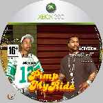 miniatura pimp-my-ride-cd-custom-por-azufre cover xbox360