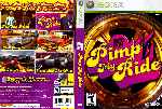 miniatura pimp-my-ride-dvd-por-stone87 cover xbox360