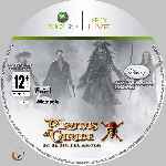 miniatura piratas-del-caribe-en-el-fin-del-mundo-cd-custom-v2-por-azufre cover xbox360