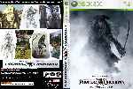 miniatura piratas-del-caribe-en-el-fin-del-mundo-dvd-custom-por-trompozx cover xbox360