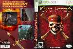miniatura piratas-del-caribe-en-el-fin-del-mundo-dvd-custom-v2-por-patoleco cover xbox360