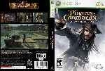 miniatura piratas-del-caribe-en-el-fin-del-mundo-dvd-custom-v3-por-patoleco cover xbox360