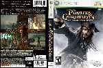 miniatura piratas-del-caribe-en-el-fin-del-mundo-dvd-custom-v4-por-gasteam cover xbox360