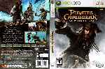 miniatura piratas-del-caribe-en-el-fin-del-mundo-dvd-por-stone87 cover xbox360