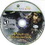 miniatura pirates-of-the-caribbean-at-worlds-end-cd-por-sevenstar cover xbox360