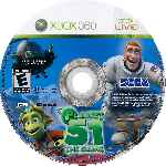 miniatura planet-51-cd-por-jinete-nocturno cover xbox360