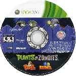 miniatura plants-vs-zombies-cd-por-jinete-nocturno cover xbox360