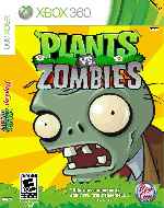 miniatura plants-vs-zombies-frontal-por-hillbillyh cover xbox360