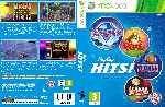 miniatura pop-cap-hits-dvd-custom-por-pabloda-re cover xbox360