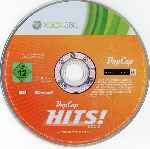 miniatura pop-cap-hits-volumen-02-cd-por-miritafreak cover xbox360