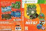 miniatura pop-cap-hits-volumen-02-dvd-por-miritafreak cover xbox360