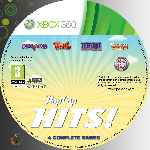miniatura popcap-hits-cd-custom-por-azufre cover xbox360