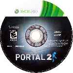 miniatura portal-2-cd-por-pred10 cover xbox360