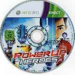 miniatura powerup-heroes-cd-por-pablo-acosta cover xbox360