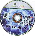 miniatura prey-cd-por-lobyt0 cover xbox360
