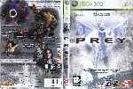 miniatura prey-dvd-por-orbison cover xbox360