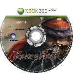 miniatura prince-of-persia-cd-custom-v2-por-jinete-nocturno cover xbox360