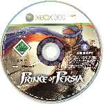 miniatura prince-of-persia-cd-por-seaworld cover xbox360