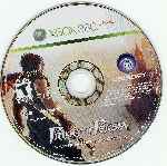 miniatura prince-of-persia-cd-v2-por-antonio1965 cover xbox360