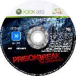 miniatura prison-break-the-conspiracy-cd-por-jinete-nocturno cover xbox360