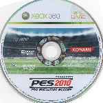 miniatura pro-evolution-soccer-2010-cd-por-sadam3 cover xbox360