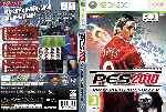 miniatura pro-evolution-soccer-2010-dvd-v2-por-rayo-winer cover xbox360