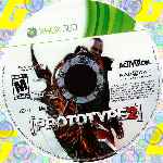 miniatura prototype-2-cd-por-galu2k5 cover xbox360