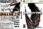 miniatura prototype-dvd-por-lord13 cover xbox360