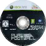 miniatura pure-football-cd-por-jinete-nocturno cover xbox360