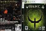 miniatura quake-4-dvd-por-jmgjmgjmg cover xbox360