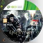 miniatura quantum-theory-cd-custom-v2-por-azufre cover xbox360