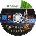 miniatura quantum-theory-cd-por-jinete-nocturno cover xbox360