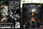 miniatura quantum-theory-dvd-custom-por-jcarlosutk cover xbox360