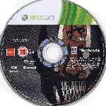 miniatura rage-cd2-por-pred10 cover xbox360