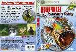miniatura rapala-tournament-fishing-dvd-por-carman cover xbox360
