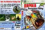 miniatura rapala-tournament-fishing-dvd-v2-por-ktulu-78 cover xbox360