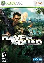 miniatura raven-squad-frontal-por-caluga cover xbox360