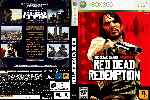 miniatura red-dead-redemption-dvd-custom-v2-por-b-real cover xbox360