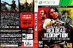 miniatura red-dead-redemption-game-of-the-year-edition-dvd-por-weeeeeee cover xbox360