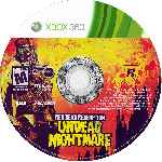 miniatura red-dead-redemption-undead-nightmare-cd-por-jinete-nocturno cover xbox360